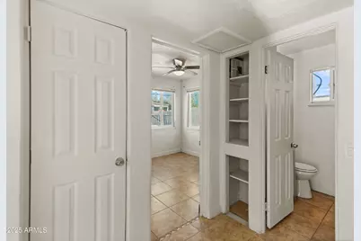 1144 E Sunnyslope Lane, Phoenix, AZ 85020 - Photo 12