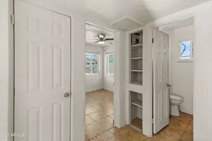 1144 E Sunnyslope Ln, Phoenix, AZ 85020 - Photo 12