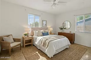 1144 E Sunnyslope Ln, Phoenix, AZ 85020 - Photo 16