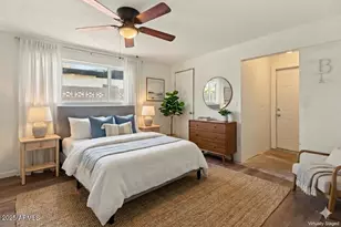 1144 E Sunnyslope Ln, Phoenix, AZ 85020 - Photo 20