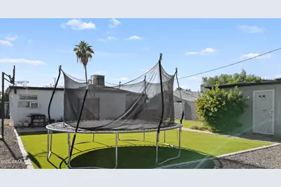 1144 E Sunnyslope Lane, Phoenix, AZ 85020 - Photo 24