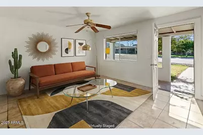 1144 E Sunnyslope Lane, Phoenix, AZ 85020 - Photo 8