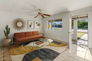 1144 E Sunnyslope Ln, Phoenix, AZ 85020 - Photo 8