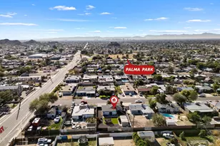 1144 E Sunnyslope Ln, Phoenix, AZ 85020 - Photo 6