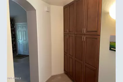 4205 E Chaparosa Way, Cave Creek, AZ 85331 - Photo 12