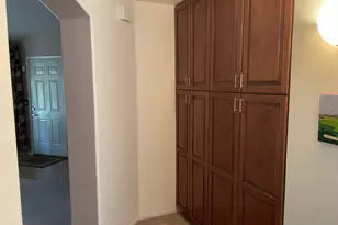 4205 E Chaparosa Way, Cave Creek, AZ 85331 - Photo 12