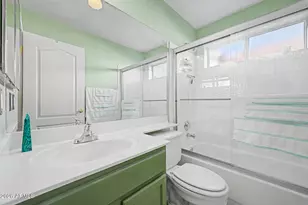 4205 E Chaparosa Way, Cave Creek, AZ 85331 - Photo 18