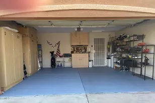 4205 E Chaparosa Way, Cave Creek, AZ 85331 - Photo 24