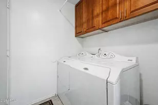 4205 E Chaparosa Way, Cave Creek, AZ 85331 - Photo 20