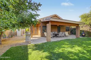 4205 E Chaparosa Way, Cave Creek, AZ 85331 - Photo 24