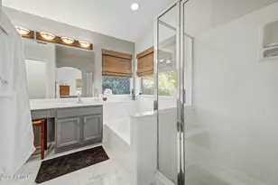 4205 E Chaparosa Way, Cave Creek, AZ 85331 - Photo 14