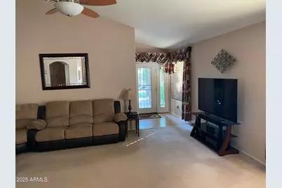 4205 E Chaparosa Way, Cave Creek, AZ 85331 - Photo 6