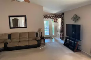 4205 E Chaparosa Way, Cave Creek, AZ 85331 - Photo 6