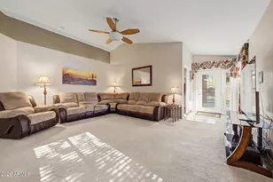 4205 E Chaparosa Way, Cave Creek, AZ 85331 - Photo 4