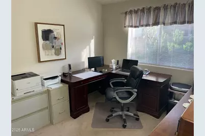 4205 E Chaparosa Way, Cave Creek, AZ 85331 - Photo 20