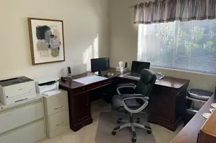 4205 E Chaparosa Way, Cave Creek, AZ 85331 - Photo 20