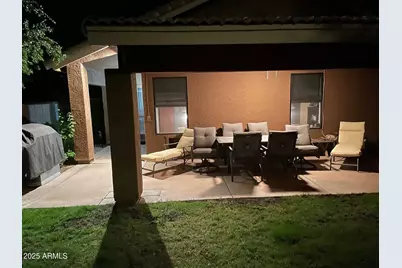 4205 E Chaparosa Way, Cave Creek, AZ 85331 - Photo 22