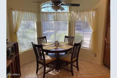 4205 E Chaparosa Way, Cave Creek, AZ 85331 - Photo 10