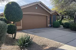 4205 E Chaparosa Way, Cave Creek, AZ 85331 - Photo 2