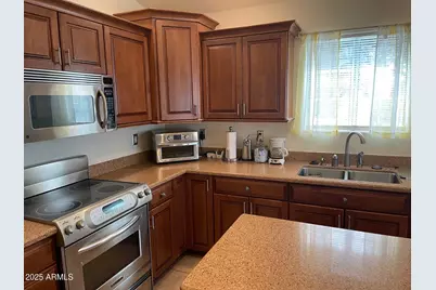 4205 E Chaparosa Way, Cave Creek, AZ 85331 - Photo 8