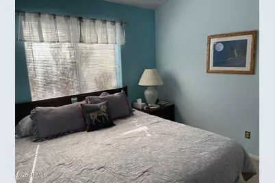 4205 E Chaparosa Way, Cave Creek, AZ 85331 - Photo 18