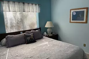 4205 E Chaparosa Way, Cave Creek, AZ 85331 - Photo 18