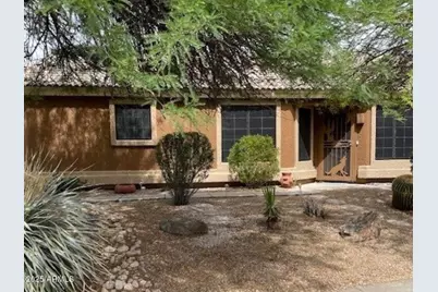 4205 E Chaparosa Way, Cave Creek, AZ 85331 - Photo 4