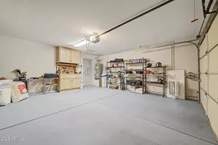 4205 E Chaparosa Way, Cave Creek, AZ 85331 - Photo 22