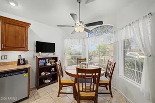 4205 E Chaparosa Way, Cave Creek, AZ 85331 - Photo 10