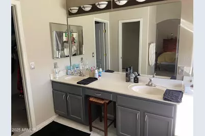 4205 E Chaparosa Way, Cave Creek, AZ 85331 - Photo 16