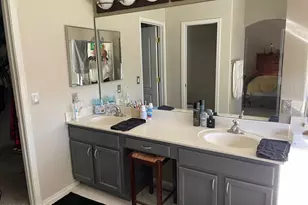 4205 E Chaparosa Way, Cave Creek, AZ 85331 - Photo 16