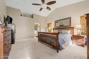 4205 E Chaparosa Way, Cave Creek, AZ 85331 - Photo 12