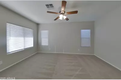 5407 W Beverly Road, Laveen, AZ 85339 - Photo 2