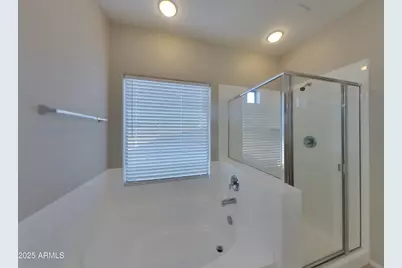 5407 W Beverly Road, Laveen, AZ 85339 - Photo 10