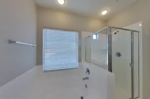 5407 W Beverly Rd, Laveen, AZ 85339 - Photo 10