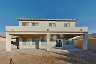 5407 W Beverly Rd, Laveen, AZ 85339 - Photo 18