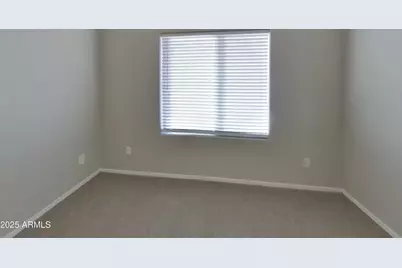 5407 W Beverly Road, Laveen, AZ 85339 - Photo 12