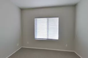 5407 W Beverly Rd, Laveen, AZ 85339 - Photo 12