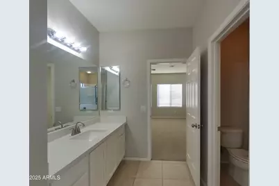 5407 W Beverly Road, Laveen, AZ 85339 - Photo 8