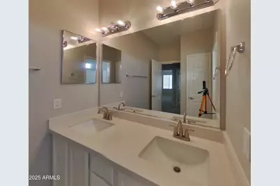 5407 W Beverly Road, Laveen, AZ 85339 - Photo 14