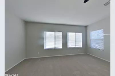 5407 W Beverly Road, Laveen, AZ 85339 - Photo 6