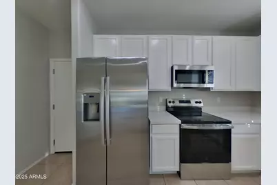 5407 W Beverly Road, Laveen, AZ 85339 - Photo 4