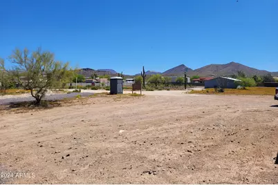 361Xx N 17th Avenue, Phoenix, AZ 85086 - Photo 82