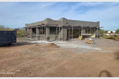 361Xx N 17th Avenue, Phoenix, AZ 85086 - Photo 62