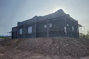 361Xx N 17th Ave, Phoenix, AZ 85086 - Photo 52