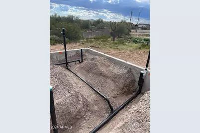 361Xx N 17th Avenue, Phoenix, AZ 85086 - Photo 84