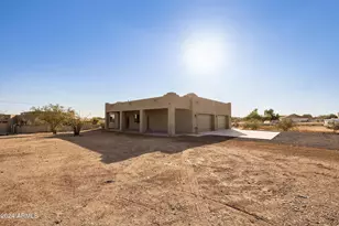 361Xx N 17th Ave, Phoenix, AZ 85086 - Photo 36
