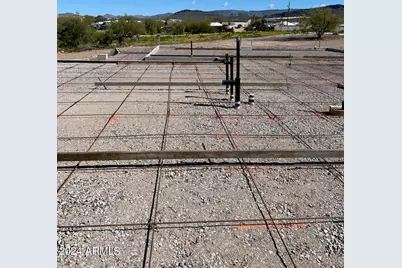 361Xx N 17th Avenue, Phoenix, AZ 85086 - Photo 86