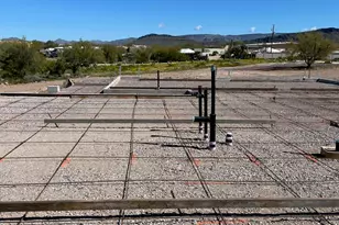 361Xx N 17th Ave, Phoenix, AZ 85086 - Photo 86