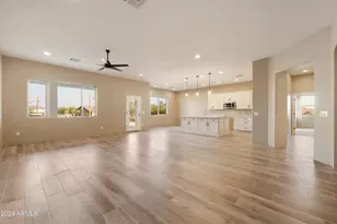 361Xx N 17th Ave, Phoenix, AZ 85086 - Photo 12